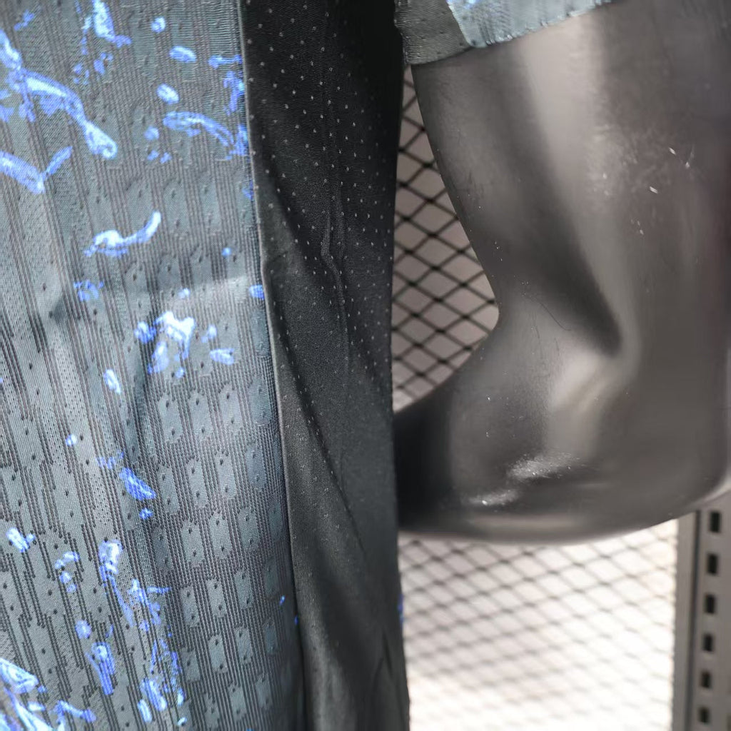 2025-26 Inter Milan Special Player