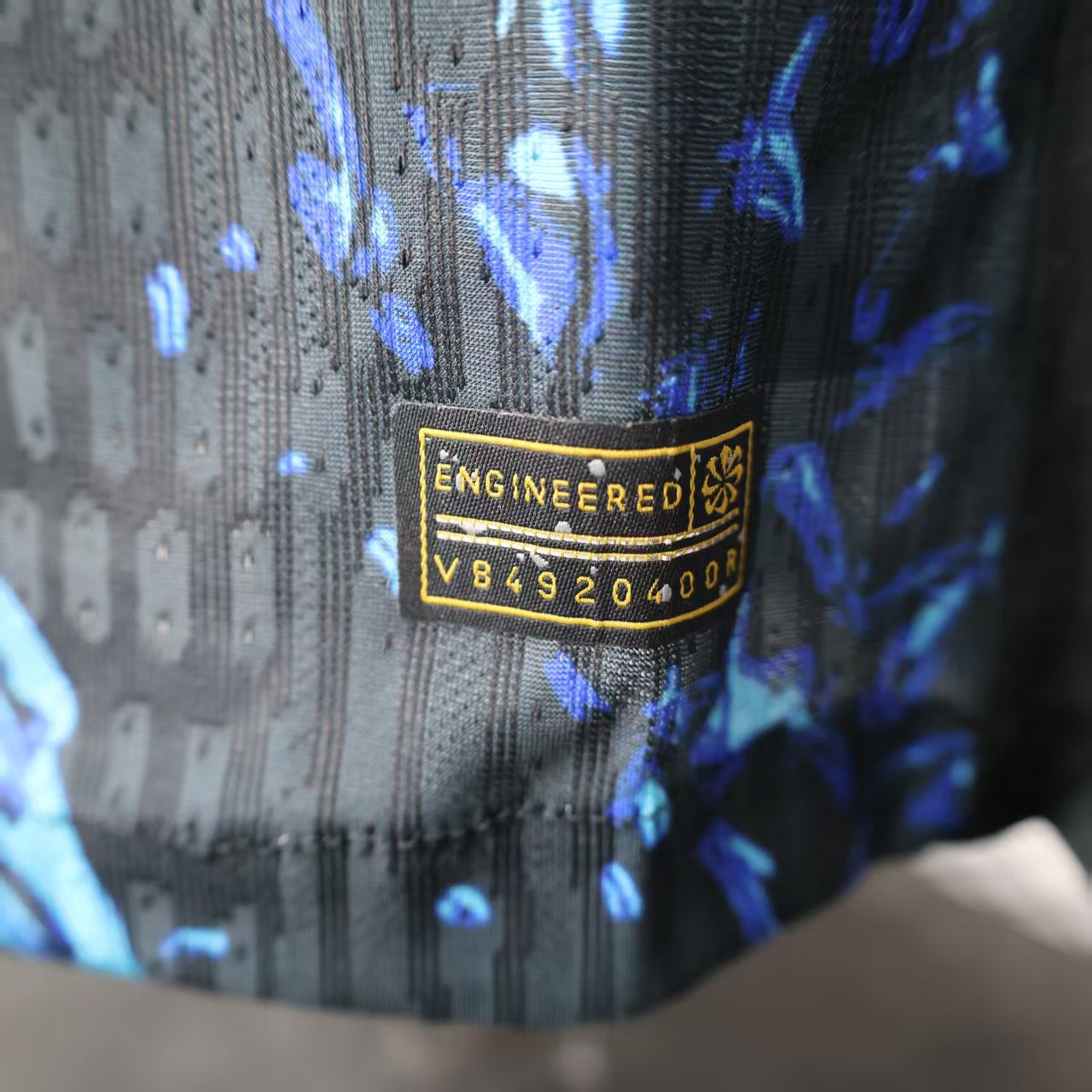 2025-26 Inter Milan Special Player