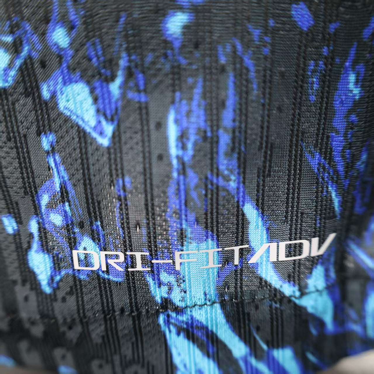 2025-26 Inter Milan Special Player