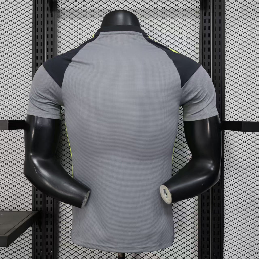 2025-26 Manchester United Special