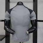 Manchester United Spezial 2025/26