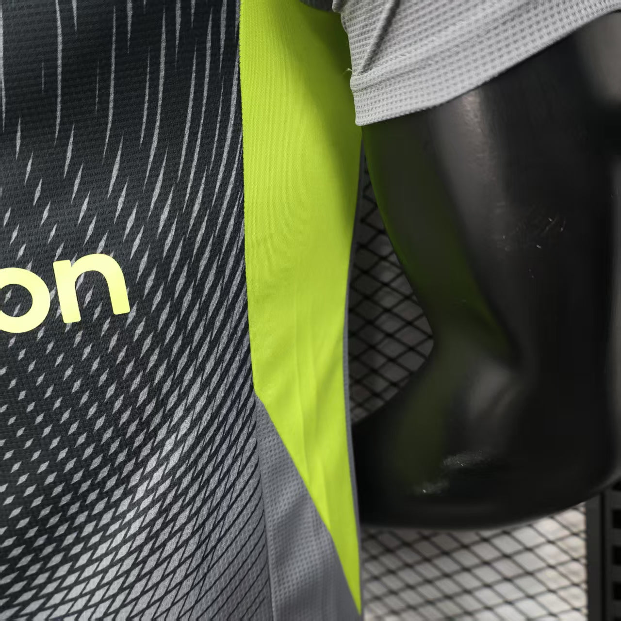 2025-26 Manchester United Special