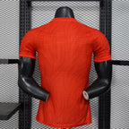 Liverpool Champions League Spielerversion 2025/26