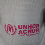 2025-26 Barcelona Special Pink-White Player Version