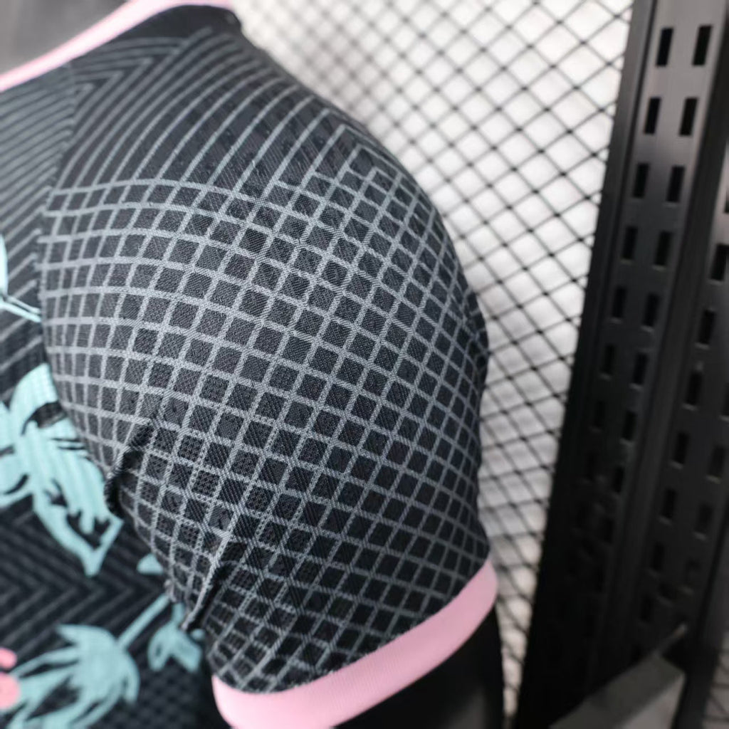 2025-26 Inter Milan Special Player