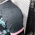 Inter Mailand Spezialspielerversion 2025/26