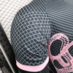 Inter Mailand Spezialspielerversion 2025/26