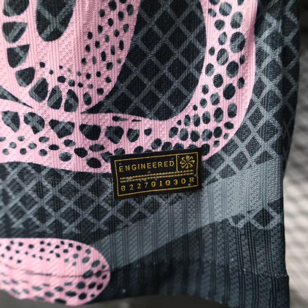 2025-26 Inter Milan Special Player