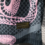 Inter Mailand Spezialspielerversion 2025/26