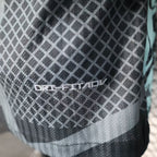 Inter Mailand Spezialspielerversion 2025/26