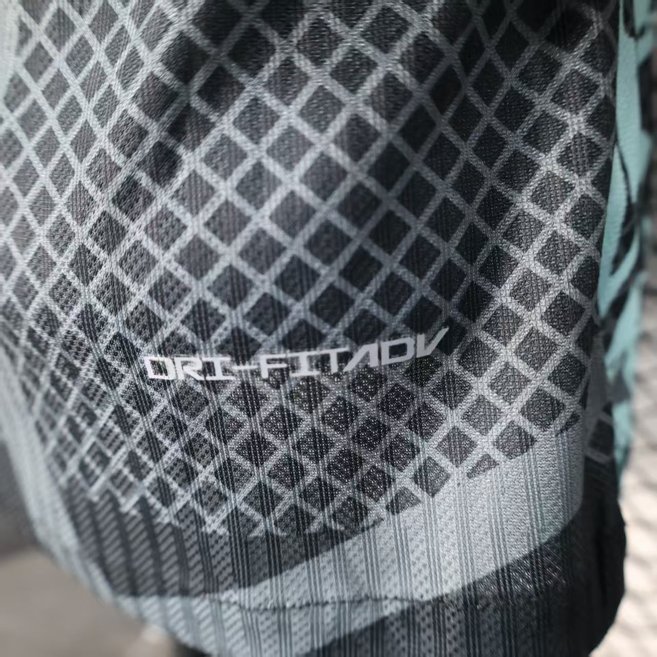 2025-26 Inter Milan Special Player