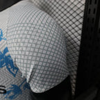 Inter Mailand Special White Player Version 2025-26