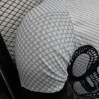 Inter Mailand Special White Player Version 2025-26