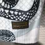 Inter Mailand Special White Player Version 2025-26