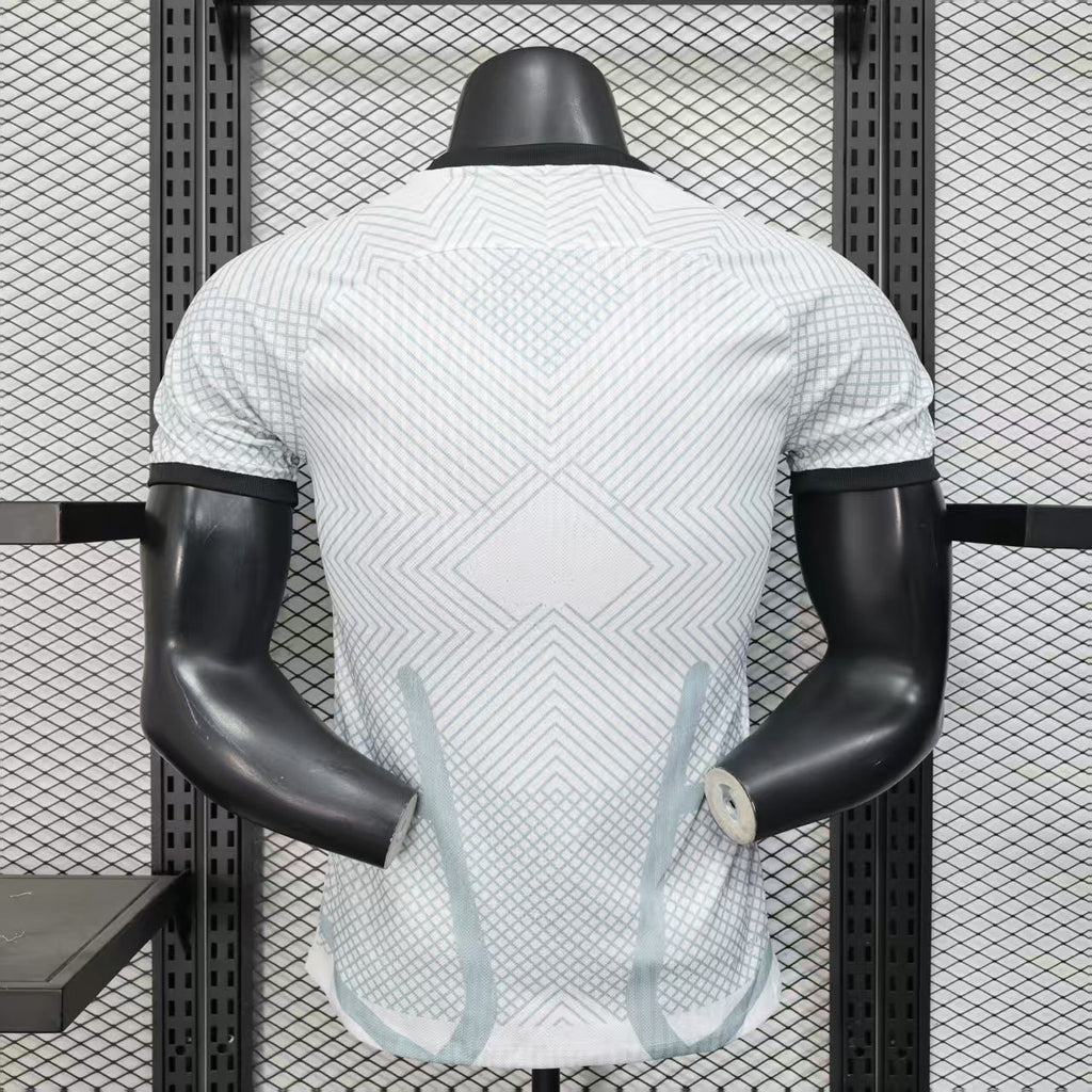 2025-26 Inter Milan Special White Player