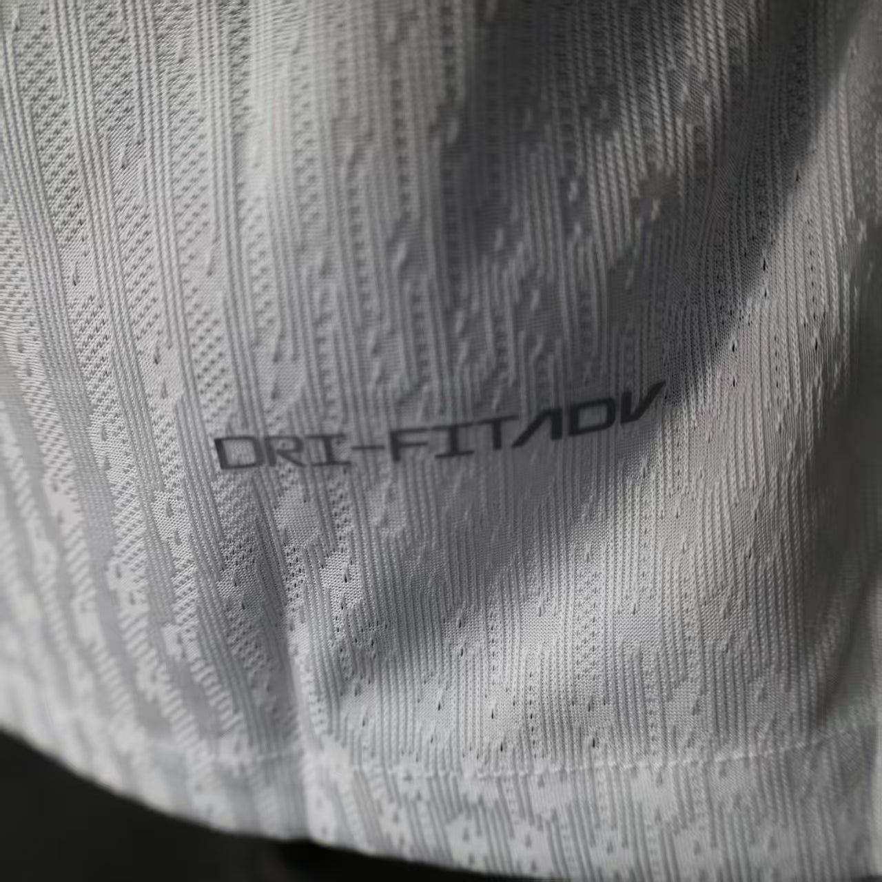 2025-26 Barcelona Special White Player