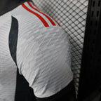 2025-26 Mexico Special Player Version