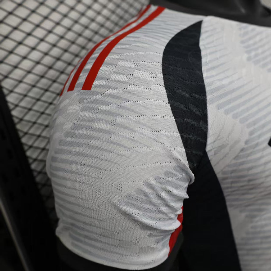 2025-26 Mexico Special Player