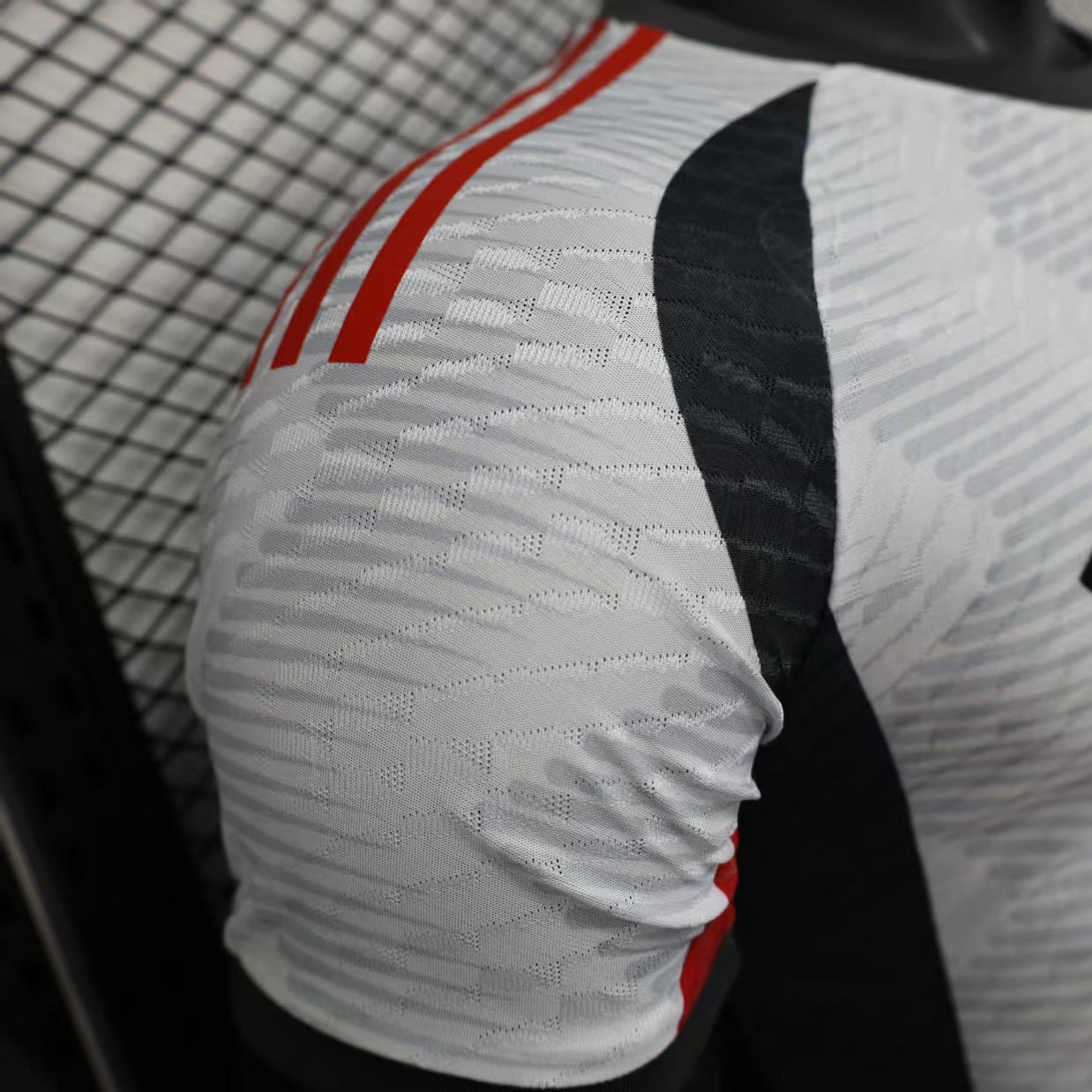 2025-26 Mexico Special Player