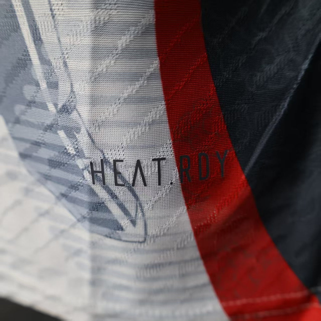 2025-26 Mexico Special Player