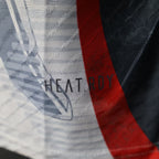 2025-26 Mexico Special Player Version