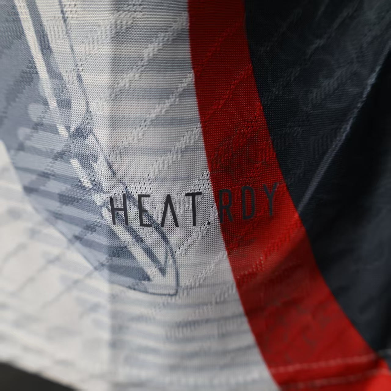 2025-26 Mexico Special Player