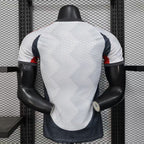 2025-26 Mexico Special Player Version