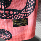 Versión especial del jugador rosa del Inter de Milán 2025-26