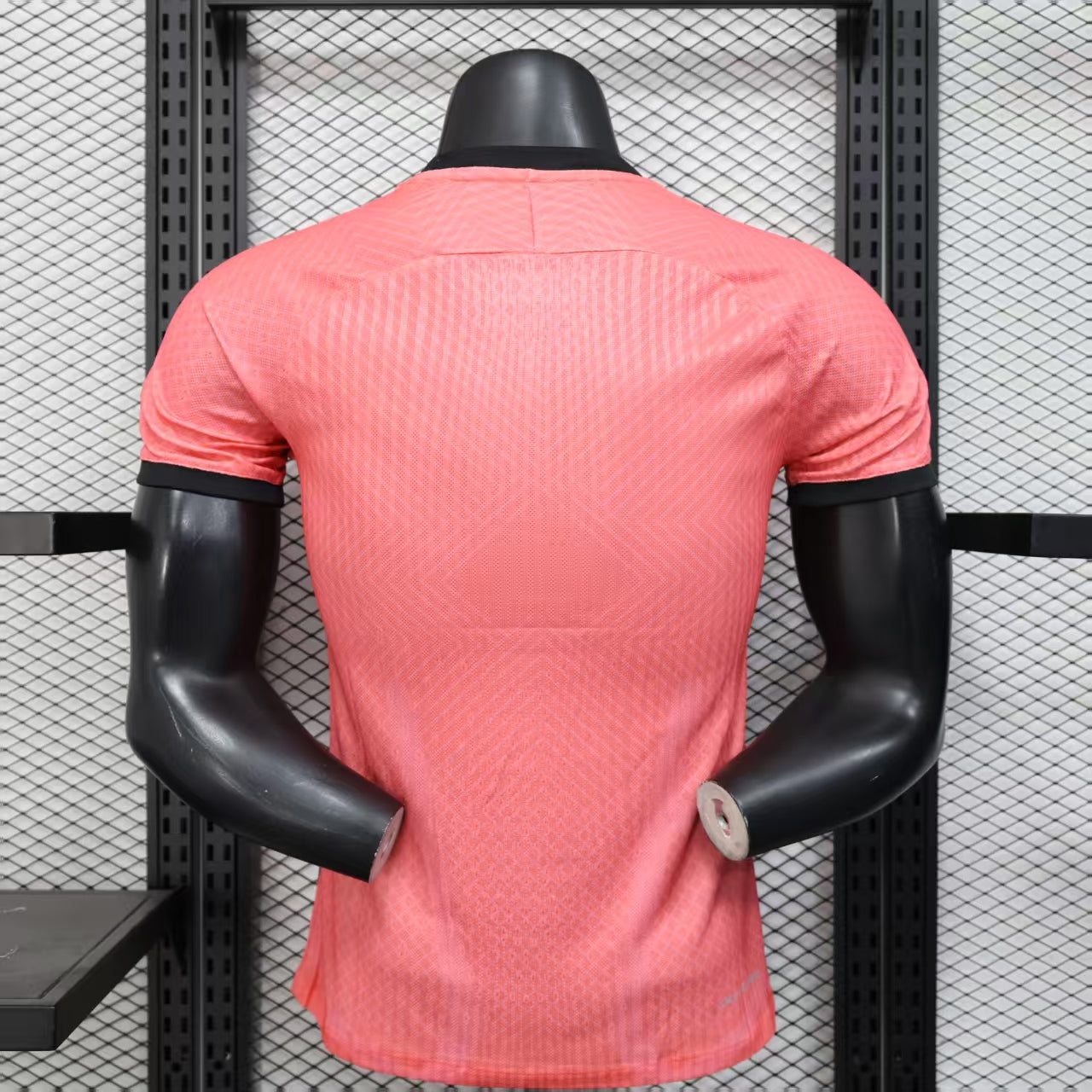 2025-26 Inter Milan Special Pink Player