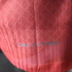 Versión especial del jugador rosa del Inter de Milán 2025-26