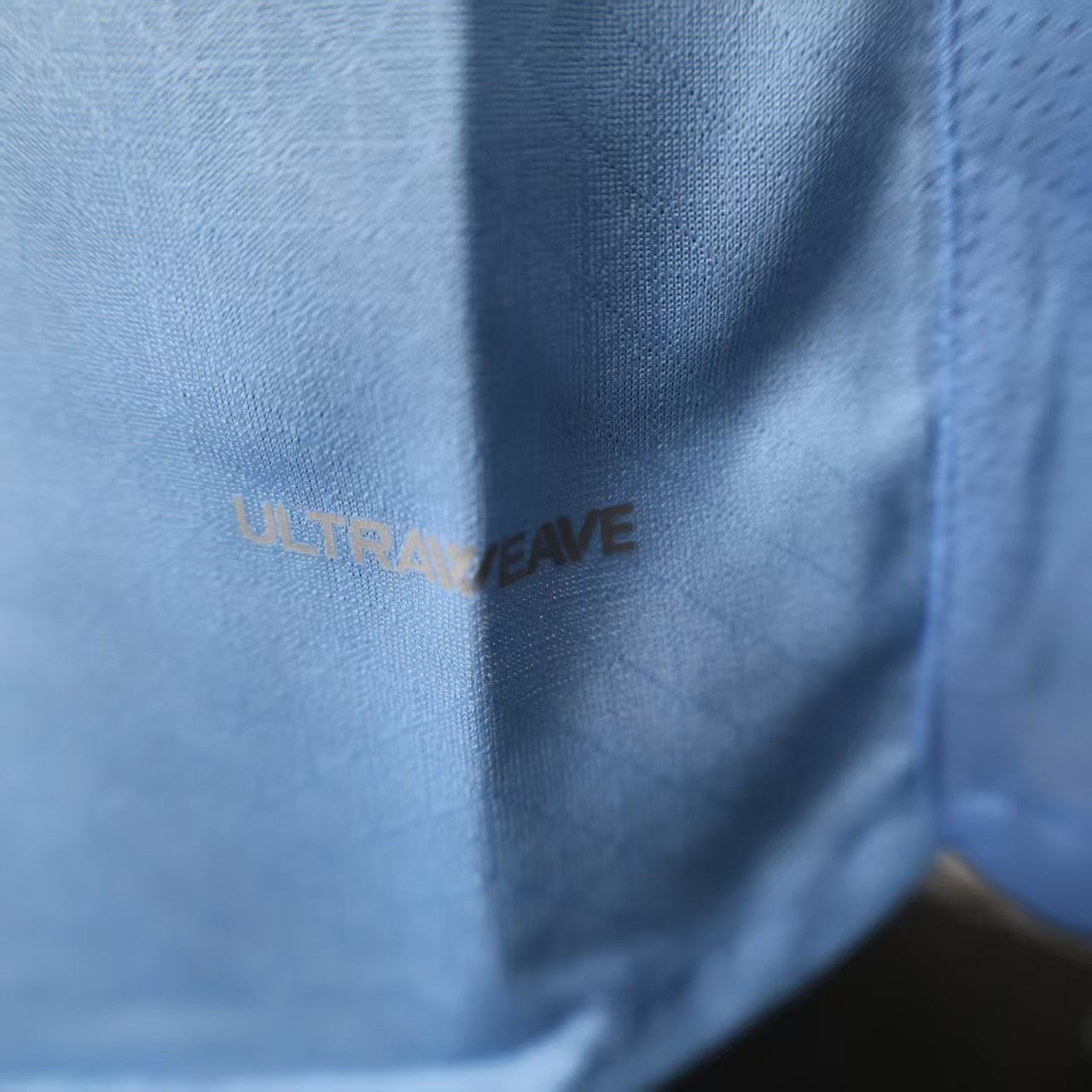 2025-26 Manchester City Home Player Version Long sleeves