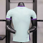 2025-26 Al Ain Second Away Player Version