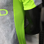 Manchester City Auswärtsspielerversion 2025/26