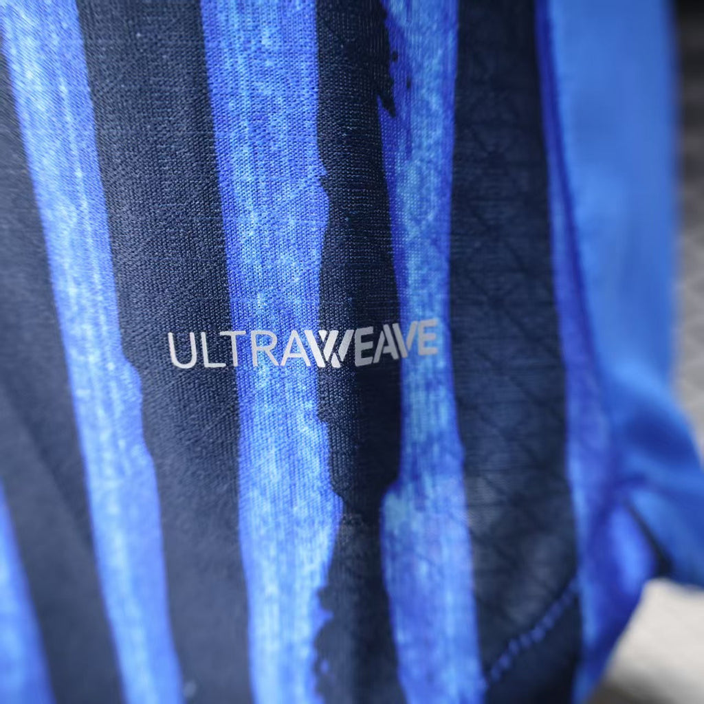 2025-26 Riyadh Crescent Club World Cup Edition Player