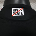 2025-26 River Plate Away Player Version