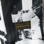 Barcelona-Sonderversion für Spieler 2025/26