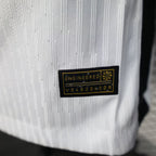 2025-26 Paris Special Weiß (mit Stern) Spielerversion