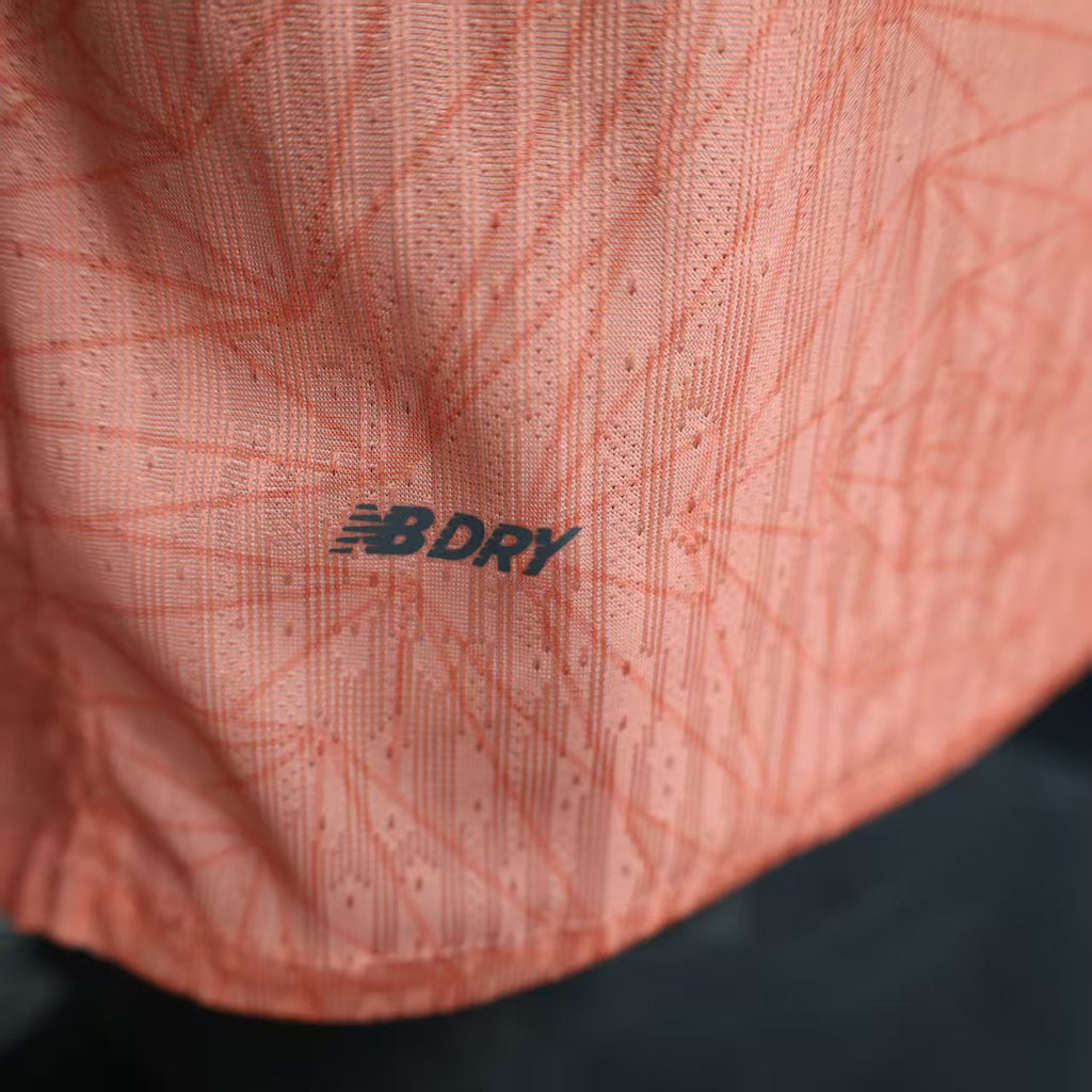 2025-26 Porto Away Player