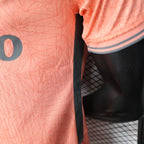 Versión de jugador visitante del Porto 2025-26