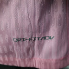 2025-26 Paris Special Pink (Mit Stern) Player Version