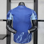 2025-26 Ajax Away Player Version
