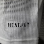 2025-26 Juventus Special White Player Version