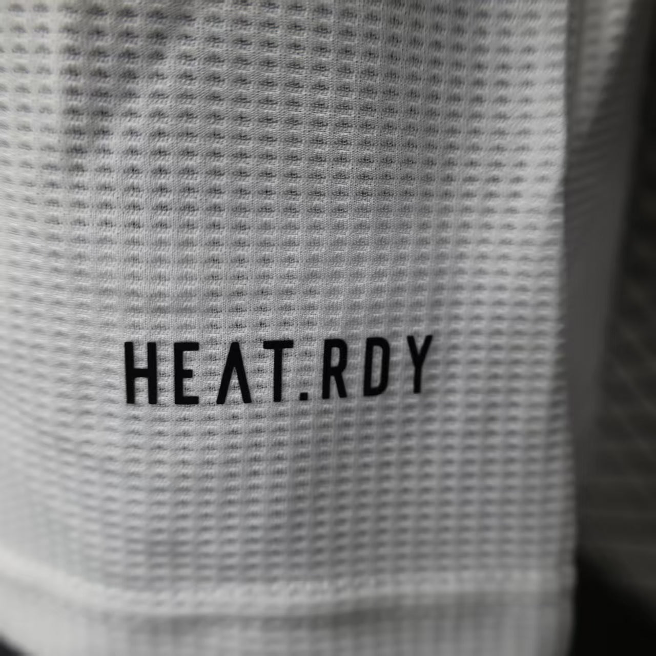 2025-26 Juventus Special White Player