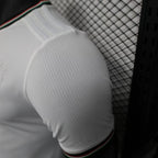 2025-26 Juventus Special White Player Version