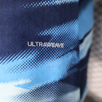 Versión especial del jugador azul del Marsella 2025-26