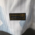 2025-26 USA Home Player Version