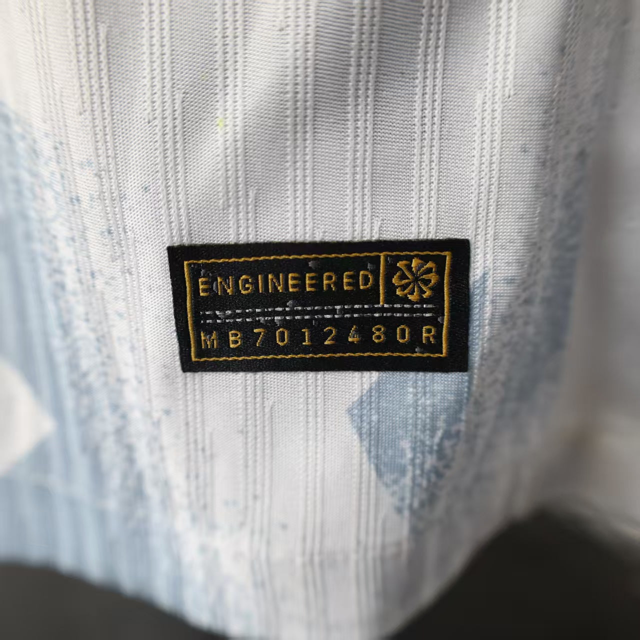 2025-26 USA Home Player