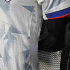 2025-26 USA Home Player Version