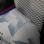 2025-26 USA Home Player Version