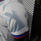 2025-26 USA Home Player Version